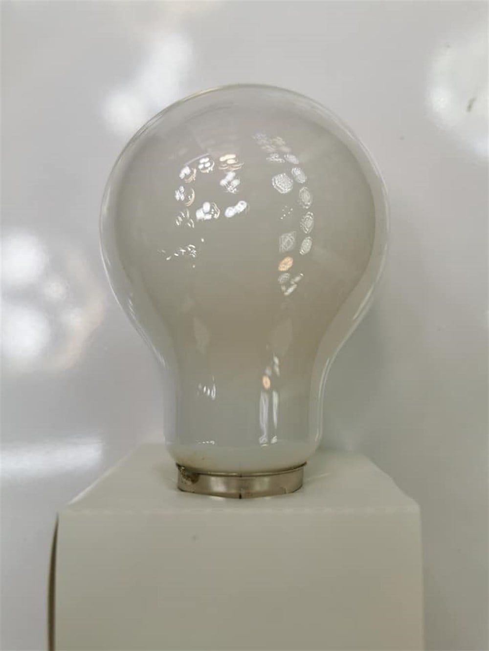 CT 4315 Cata 8 W Soft Led Ampul Günışığı 3200K E27 DuyLed AmpullerCATACT-4315G-16866