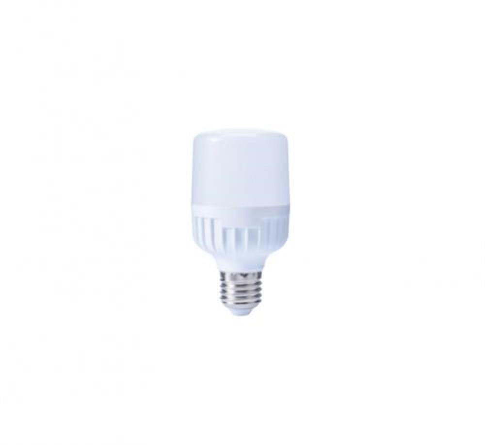 CT 4329 Cata 15 W Led Ampul Günışığı 3200k E27 DuyCT 4329 Cata 15 W Led Ampul Günışığı 3200k E27 DuyLed AmpullerCATACT-4329G-12133