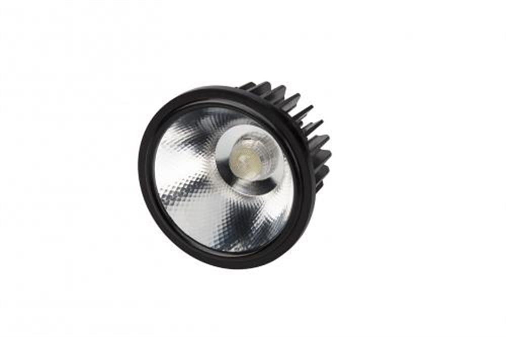 CT 4630 Cata 25 W Ar 111 Tarfo Dahil Led Ampul Günışığı 3200kLed AmpullerCATACT-4630-12217