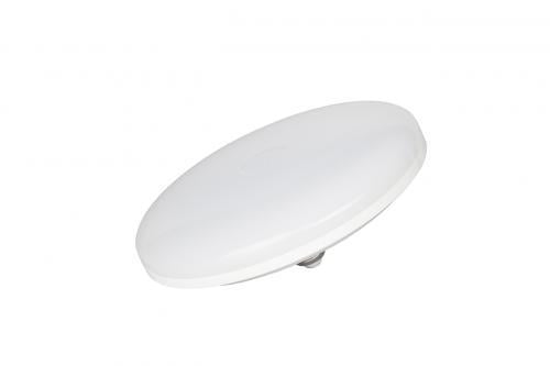 CT 1157 Cata 25 W Ufo Led Ampul Beyaz Işık 6400k E27 DuyEn Uygun Fiyat Garantisiyle CT 1157 Cata 25 W Ufo Led Ampul Beyaz Işık 6400k E27 Duy şimdi sadece Çimen Elektrik'teLed AmpullerCATACT-1157-11869