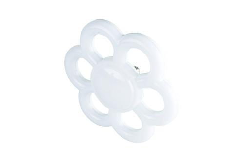 CT 1160 Cata 35 W Papatya Led Ampul Beyaz Işık 6400k E27 DuyEn Uygun Fiyat Garantisiyle CT 1160 Cata 35 W Papatya Led Ampul Beyaz Işık 6400k E27 Duy şimdi sadece Çimen Elektrik'teLed AmpullerCATACT-1160-11872