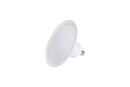 CT 1150 Cata 36 W Neptün Led Ampul Beyaz Işık 6400k E27 Duy111En Uygun Fiyat Garantisiyle CT 1150 Cata 36 W Neptün Led Ampul Beyaz Işık 6400k E27 Duy111 şimdi sadece Çimen Elektrik'teLed AmpullerCATACT-1150B-11865