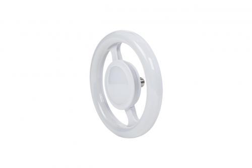 CT 1151 Cata 20 W Led Simit Armatür Beyaz Işık 6400k E27 DuyEn Uygun Fiyat Garantisiyle CT 1151 Cata 20 W Led Simit Armatür Beyaz Işık 6400k E27 Duy şimdi sadece Çimen Elektrik'teLed AmpullerCATACT-1151B-11866