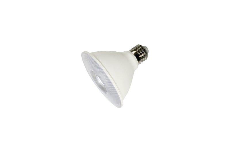 CT 4246 Cata 12W Par 30 Led Ampul Beyaz Işık 6500k E-27 DuyEn Uygun Fiyat Garantisiyle CT 4246 Cata 12W Par 30 Led Ampul Beyaz Işık 6500k E-27 Duy şimdi sadece Çimen Elektrik'teLed AmpullerCATACT-4246B-15334