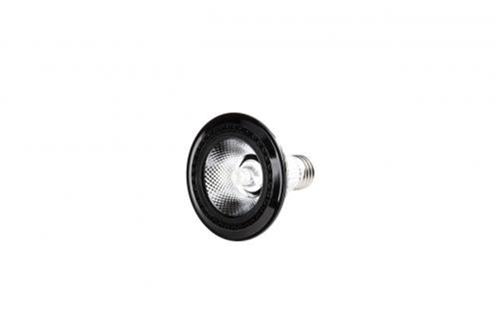 CT 4245 Cata 12 W Par 30 Led Ampul Günışığı 3200k E27 DuyEn Uygun Fiyat Garantisiyle CT 4245 Cata 15 W Par 30 Led Ampul Günışığı 3200k E27 Duy şimdi sadece Çimen Elektrik'teLed AmpullerCATACT-4245G-12066