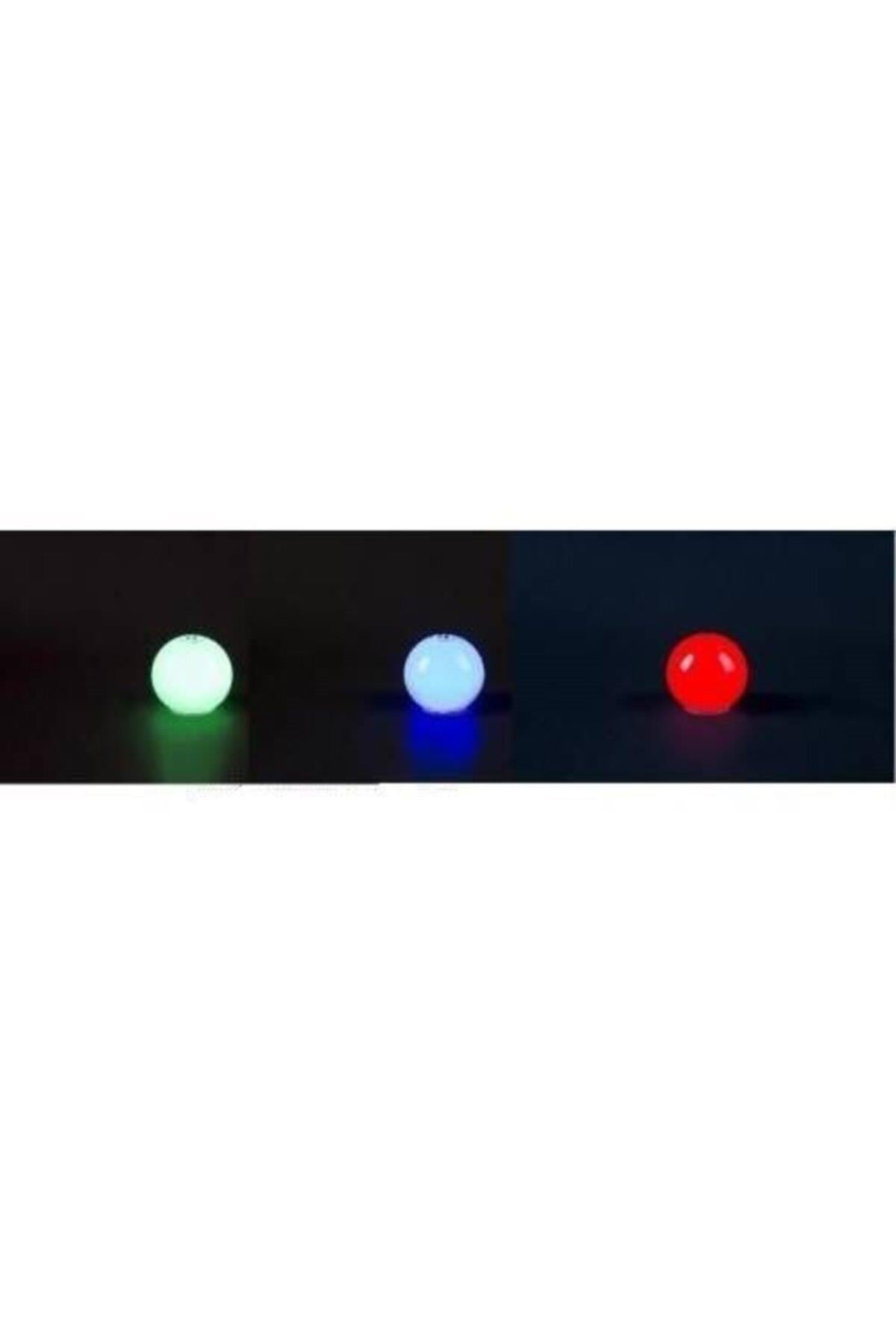 CT 4232 Rk Cata 6 W Led Ampul Kırmızı E27 DuyEn Uygun Fiyat Garantisiyle CT 4232 Rk Cata 4 W Led Ampul Kırmızı E27 Duy şimdi sadece Çimen Elektrik'teLed AmpullerCATACT-4232RK-12043