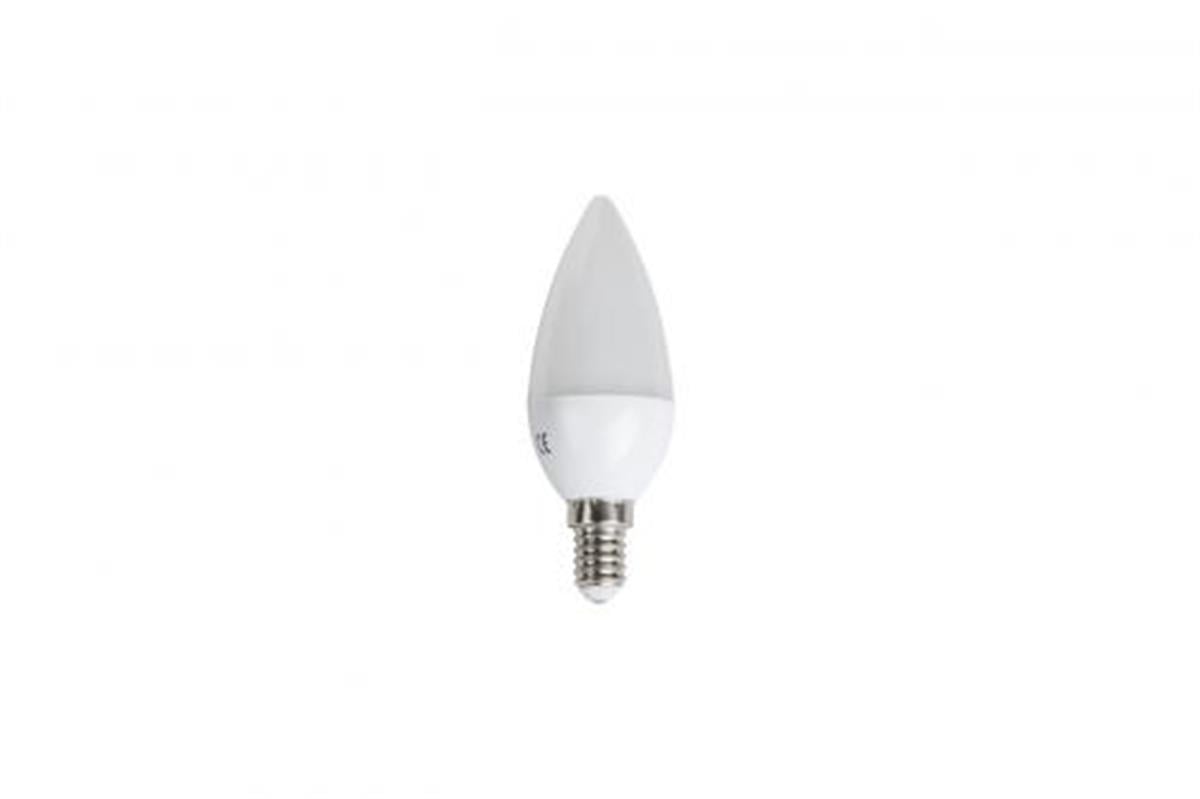 CT 4076 Cata 5W Led Buji Ampul Günışığı 3200k E14 DuyEn Uygun Fiyat Garantisiyle CT 4076 Cata 5W Led Buji Ampul Günışığı 3200k E14 Duy şimdi sadece Çimen Elektrik'teLed AmpullerCATACT-4076G-11988