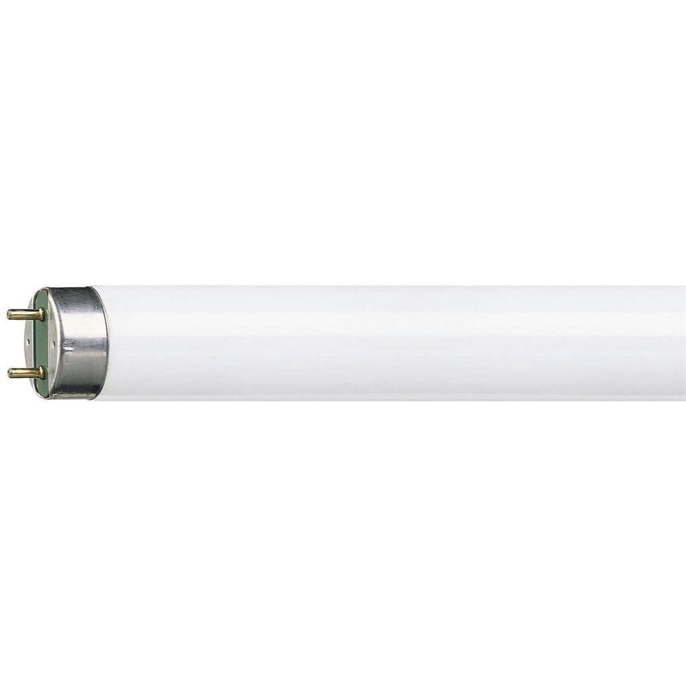 LEO MAX T8 -15 W Sinek Ampülü Blue G13 DuyLed AmpullerCATASİNEK AMPÜL 15W -14583