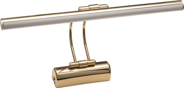 CATA CT 5212 Gold Kasa Kuğu Ledli Duvar Apliği 7W 3200K Gün IşığıLed ApliklerCATACT-5212GG-31242