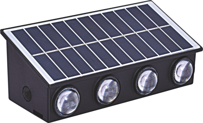 CATA CT 8010 Kos 20W Solar Led Aplik 3200K Gün IşığıCATA CT 8010 20W Kos Solar Led Aplik 3200K Gün IşığıLed ApliklerCATACT-8010G-27383