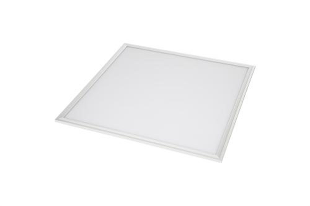 CT 5382 G Cata Opak Led Aplik Gün IşığıLed ApliklerCATACT-5382G-12603