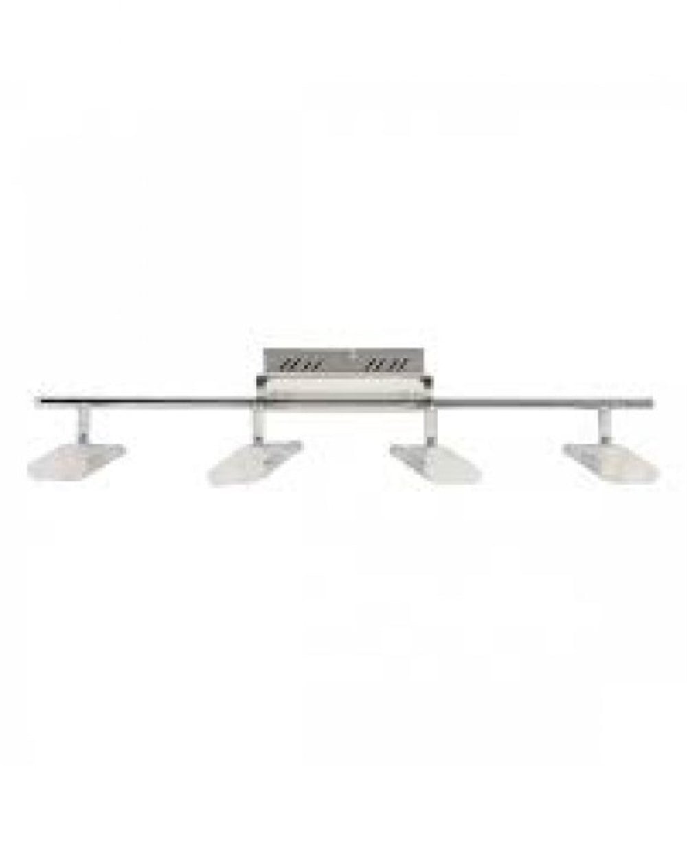 CT 5395 G Cata 4X5 W Step Led Aplik Gün IşığıLed ApliklerCATACT-5395G-12608