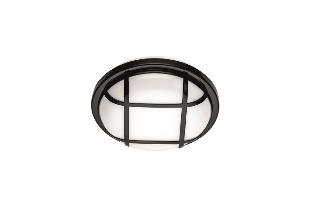 CT 7097 Cata 22W Sıva Üstü Led Armatür Siyah Kasa BeyazIşık 6400KEn Uygun Fiyat Garantisiyle CT 7097 Cata 22W Sıva Üstü Led Armatür Siyah Kasa BeyazIşık 6400K şimdi sadece Çimen Elektrik'teLed ApliklerCATACT-7097B-SK-19115
