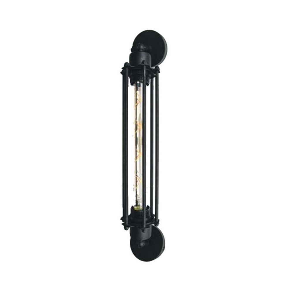 CT 8180 Cata Dekoratif Duvar Armatür Siyah Kasa E27 DuyEn Uygun Fiyat Garantisiyle CT 8180 Cata Dekoratif Duvar Armatür Siyah Kasa E27 Duy şimdi sadece Çimen Elektrik'teLed ApliklerCATACT-8180-12820