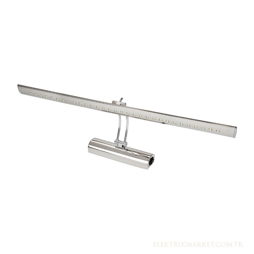 CT 5219 Cata 10 W Kuğu Ledli Duvar Ayna Aplik Günışığı 3200kEn Uygun Fiyat Garantisiyle CT 5219 Cata 10 W Kuğu Ledli Duvar Ayna Aplik Günışığı 3200k şimdi sadece Çimen Elektrik'teLed ApliklerCATACT-5219G-12449