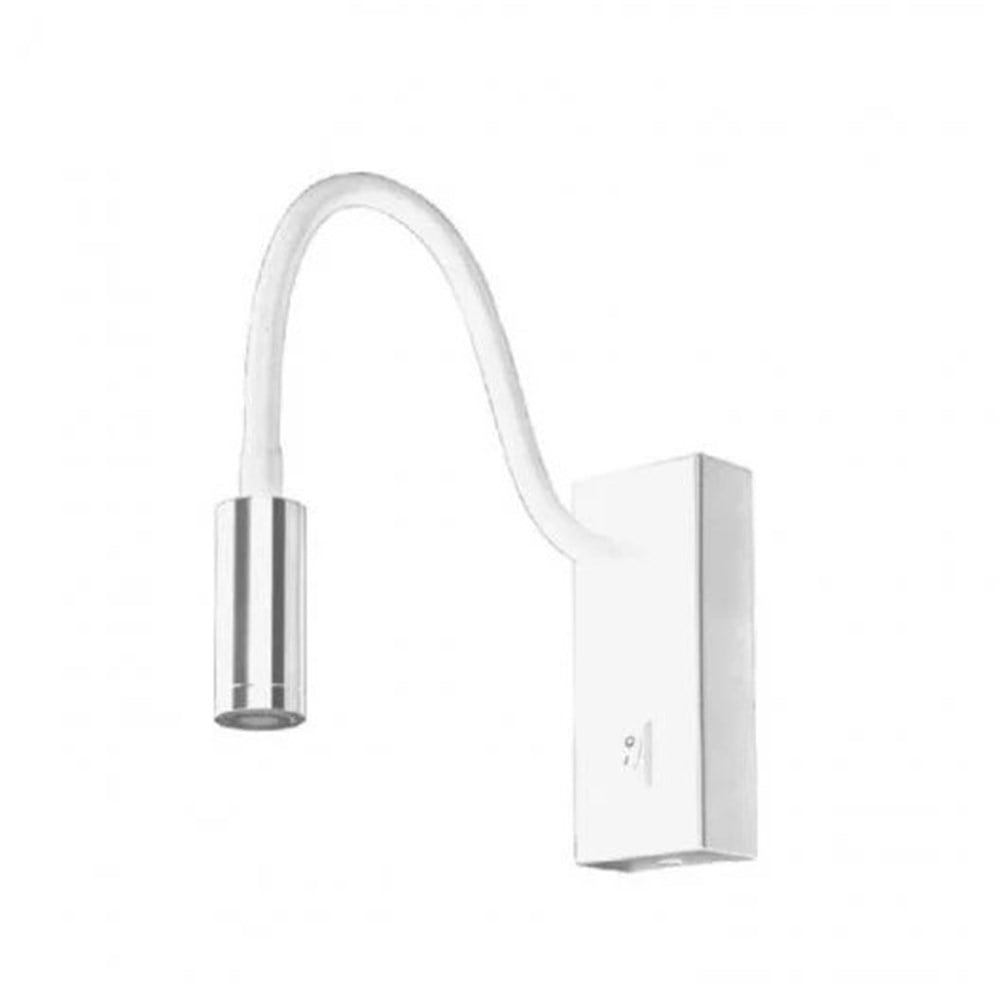 CT 5232 Cata Beyaz 3 W Baykuş Duvar Ayna Led Aplik Günışığı 3200KEn Uygun Fiyat Garantisiyle CT 5232 Cata 3 W Baykuş Duvar Ayna Led Aplik Günışığı 3200k şimdi sadece Çimen Elektrik'teLed ApliklerCATACT-5232G-12466