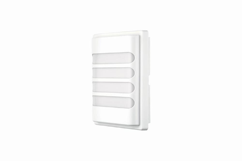 CT 7086 Cata 24W Dış Mekan Sıva Üstü Led Armatür Beyaz Kasa 6400KEn Uygun Fiyat Garantisiyle CT 7086 Cata 24W Dış Mekan Sıva Üstü Led Armatür Beyaz Kasa 6400K şimdi sadece Çimen Elektrik'teLed ApliklerCATACT-7086B-BK-19116