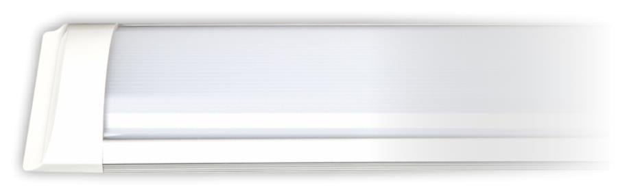 10 ADET CATA CT 2474 Led Bant Armatür 20W 60CM 6400K Beyaz Işık10 ADET CATA CT 2474 20W Led Bant Armatür 6400K Beyaz IşıkLed Bant ArmatürlerCATACT-2474B-10-19821
