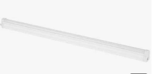 10 ADET CATA CT 2467 10W Ledli T5 Bant Armatür 6400K Beyaz Işık10 ADET CATA CT 2467 10W Ledli T5 Bant Armatür 6400K Beyaz IşıkLed Bant ArmatürlerCATACT-2467B-10-19843