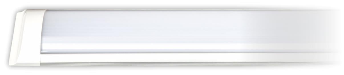 10 ADET CATA CT 2475 Led Bant Armatür 40W 120CM 3200K Gün Işığı10 ADET CATA CT 2475 40W Led Bant Armatür 3200K Gün IşığıLed Bant ArmatürlerCATACT-2475G-10-19827