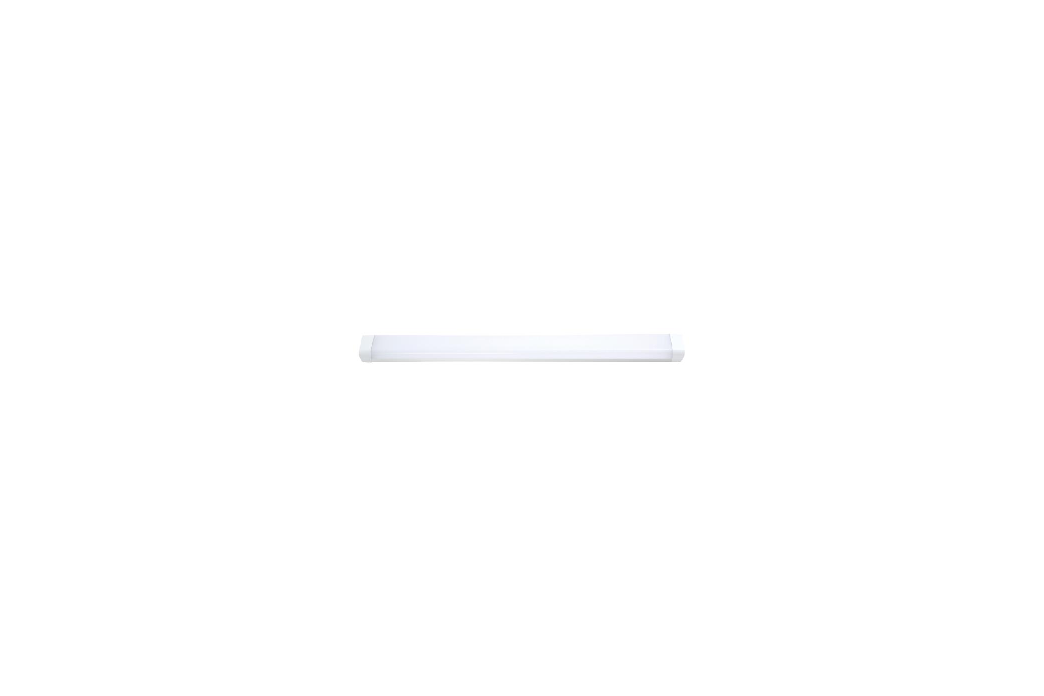 10 ADET CT 2473 Cata 36W Ledli Bant Armatür Gün Işığı10 ADET CT 2473 Cata 36W Ledli Bant Armatür Beyaz IşıkLed Bant ArmatürlerCATACT-2473G-10-19831
