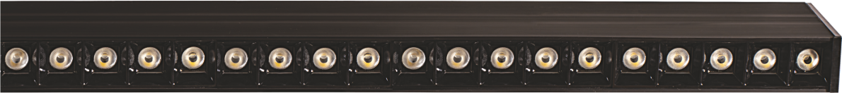 CATA CT 9083 Optik 100W 120CM Linear Armatür 4000K CATA CT 9083 Optik 100W 120CM Linear Armatür 4000K - En Uygun FiyatLed Bant ArmatürlerCATACT-9083-30171