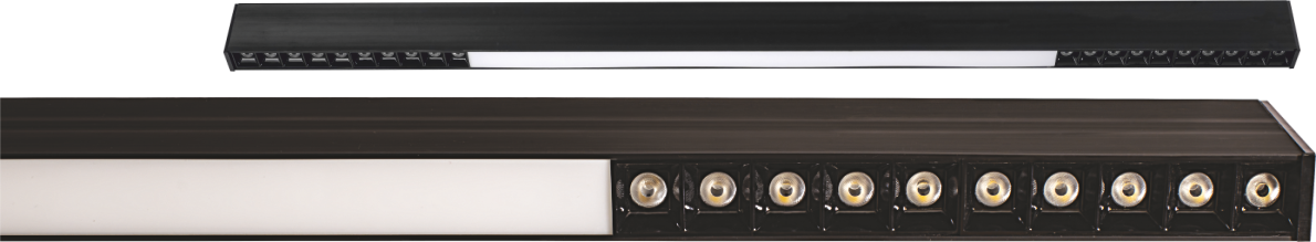 CATA CT 9084 Lazer 100W 120CM Linear Armatür 4000K CATA CT 9084 Lazer 100W 120CM Linear Armatür 4000K - En Uygun FiyatLed Bant ArmatürlerCATACT-9084-30170