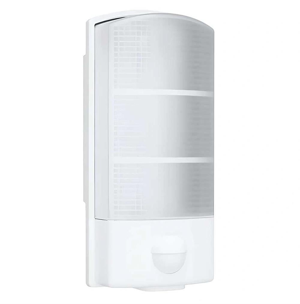 Cata Ct 9252 Duvar Tip Sensörlü Armatür E27 Duy Led Bant ArmatürlerCATACT-9252-21197
