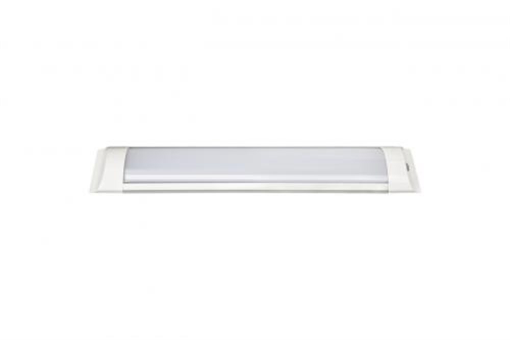 CT 2480 B Cata 9 W Led Bant Armatür Beyaz IşıkLed Bant ArmatürlerCATACT-2480B-11918