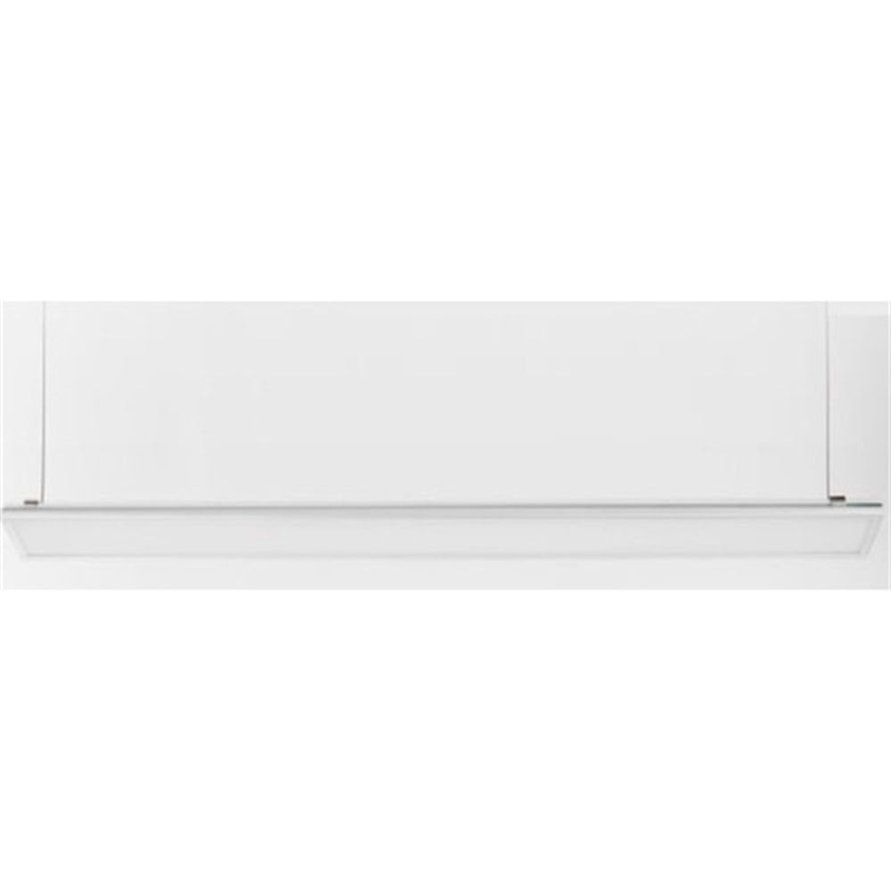CT 5304 B Cata Beyaz Işık Led Panel Armatür 10X1200Led Bant ArmatürlerCATACT-5304B-12553