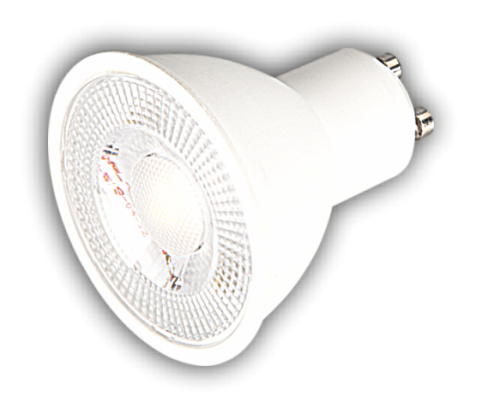 CATA CT 4215 Led Çanak Ampul 8W 3000K Gün Işığı GU10 DuyCATA CT 4215 8W Çanak Led Ampul 3000K Gün Işığı | GU10 Spot Aydınlatma | cimenelektrik.comLed Çanak AmpullerCATACT-4215G-12017