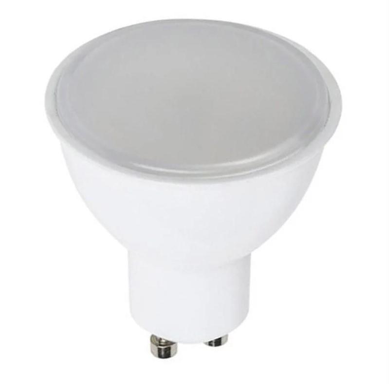 CATA CT 4240 7W Led Çanak Ampul 3200K Gün IşığıCATA CT 4240G 5W Led Çanak Ampul 3200K Gün IşığıLed Çanak AmpullerCATACT-4240G-12055