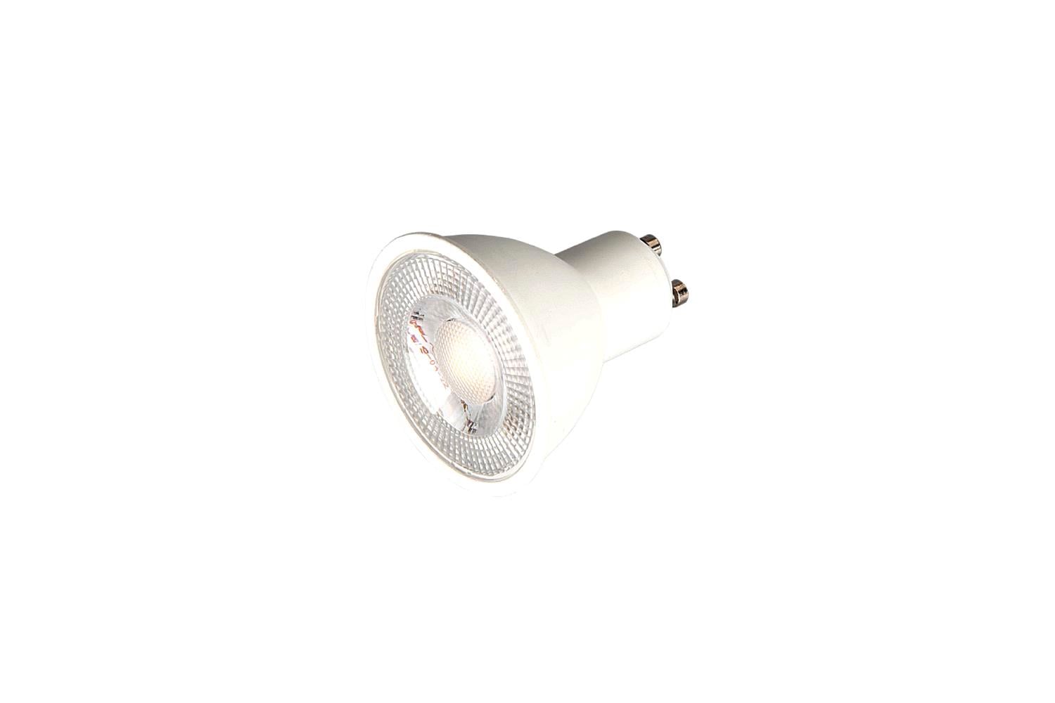CT 4211 Cata 8 W Led Çanak Ampul Amber Gu-10 DuyEn Uygun Fiyat Garantisiyle CT 4211 Cata 8 W Led Çanak Ampul Amber Gu-10 Duy şimdi sadece Çimen Elektrik'teLed Çanak AmpullerCATACT-4211A-19114