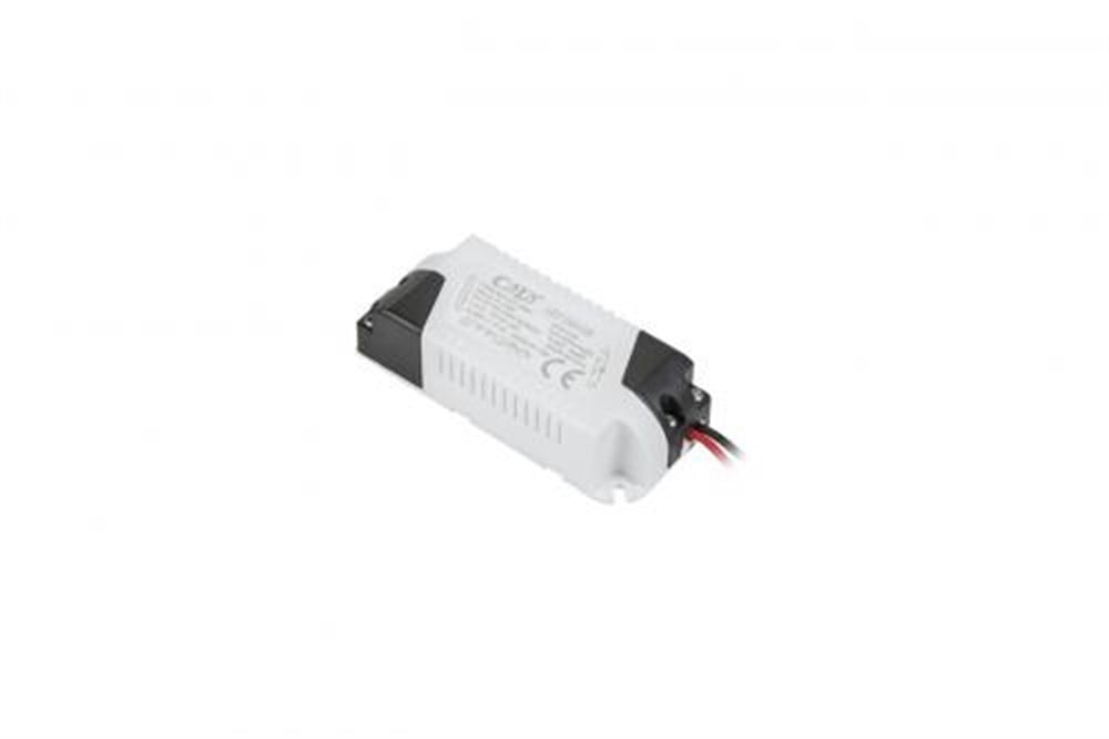 CT 2583 Cata Smd Cob Led Spot Armatür Driver 19-24 wLed DriverlarCATACT-2583-11949