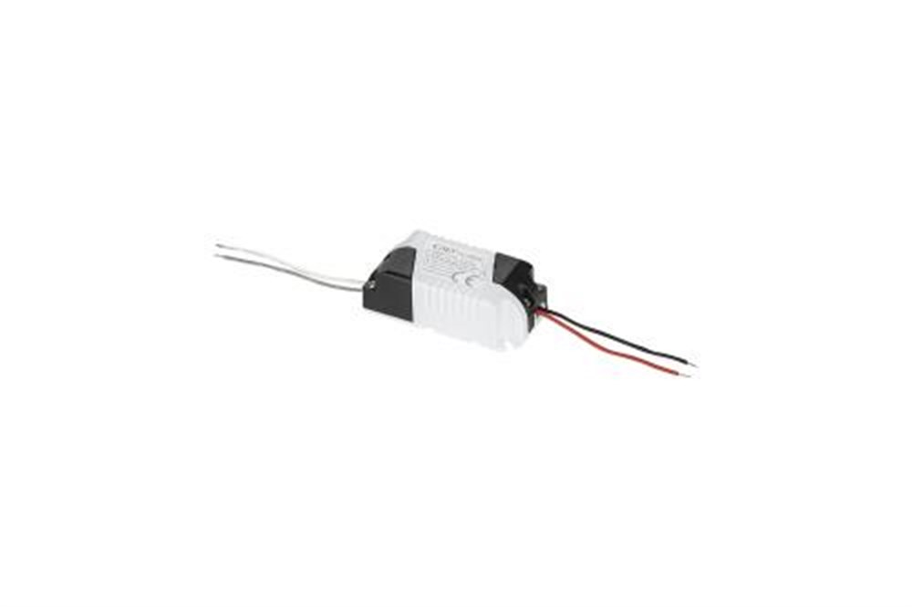 CT 2584 Cata Smd Cob Led Spot Armatür Driver 24-36 wLed DriverlarCATACT-2584-11950