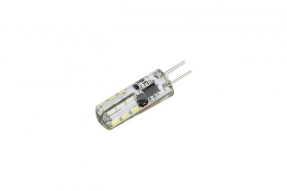 CT 4247 Cata 2W Led Kapsül Ampul 12V Günışığı G-4En Uygun Fiyat Garantisiyle CT 4247 Cata 2W Led Kapsül Ampul 12V Günışığı G-4 şimdi sadece Çimen Elektrik'teLed Kapsül AmpullerCATACT-4247G-12068