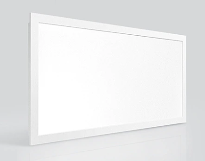 10 ADET CATA CT 5266 Led Panel 30W 30x60 3200K Gün Işığı10 ADET CATA CT 5266 Led Panel 30W 30x60 3200K Gün IşığıLed Paneller ve KasalarıCATACT-5266G-10-19747