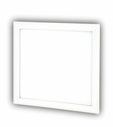 5 ADET CATA CT 5286 Led Panel 25W 30x30 6400K Beyaz Işık5 ADET CATA CT 5286 Led Panel 25W 30x30 6400K Beyaz IşıkLed Paneller ve KasalarıCATACT-5286B-5-20302