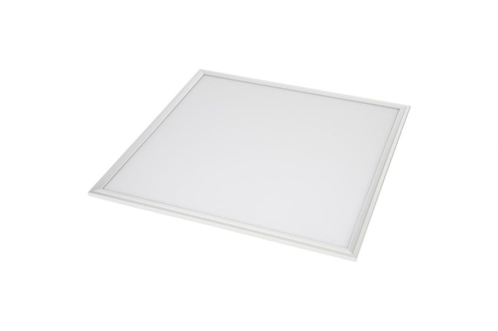 5 ADET CT 5279 Cata 60X60 60 W Led Panel Spot Beyaz Işık 6400KLed Paneller ve KasalarıCATACT-5279B-5-16754