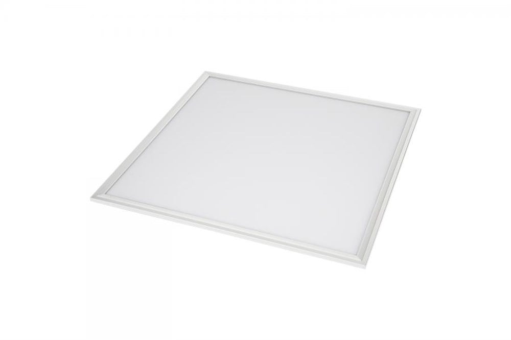 5 ADET CT 5358 Cata 60X60 36 W Led Panel Spot Beyaz Işık 6400KLed Paneller ve KasalarıCATACT-5358B-5-16752