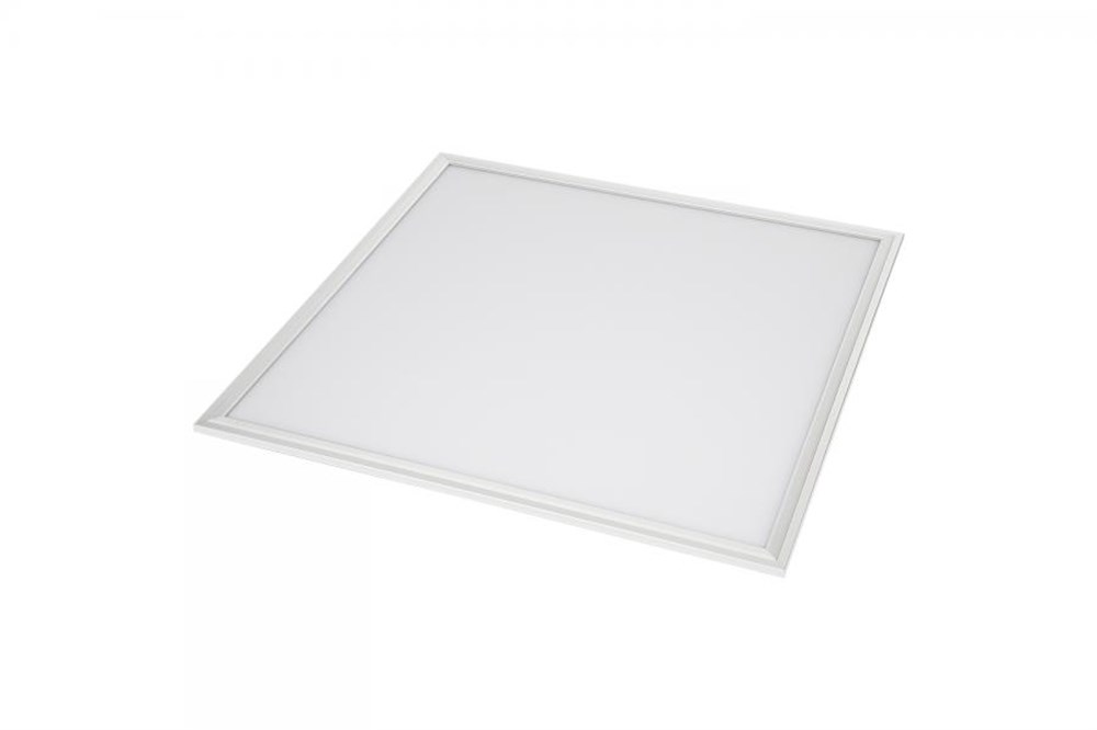 5 ADET CT 5358 Cata 60X60 36 W Led Panel Spot Günışığı 3200KLed Paneller ve KasalarıCATACT-5358G-5-16753