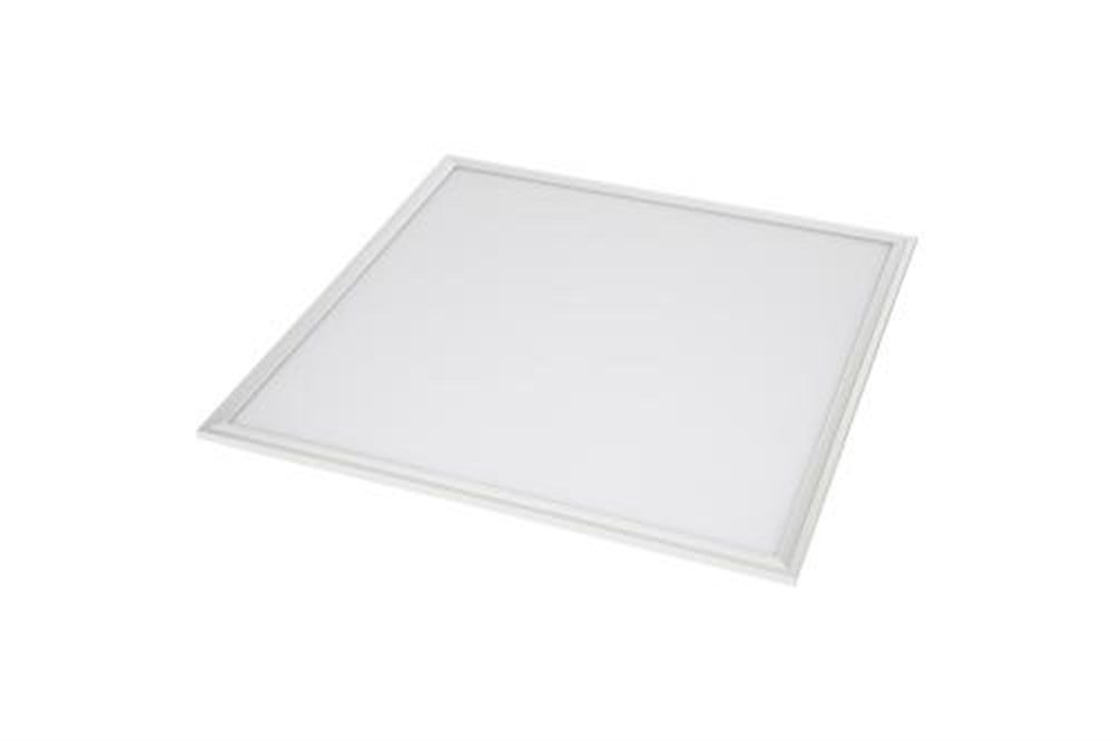 CT 5282 Cata 60X60 40 W Led Panel Spot Armatür Beyaz Işık 6400Led Paneller ve KasalarıCATACT-5282B-12535