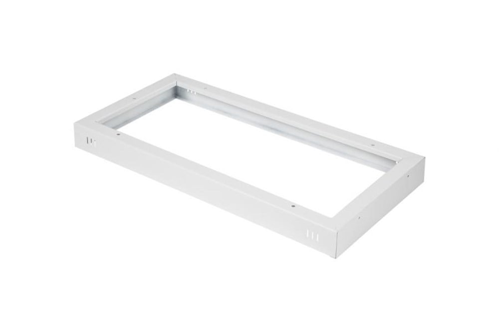 CT 9042 Cata 30X60 Led Panel Kasası 1Mm SacLed Paneller ve KasalarıCATACT-9042-12923