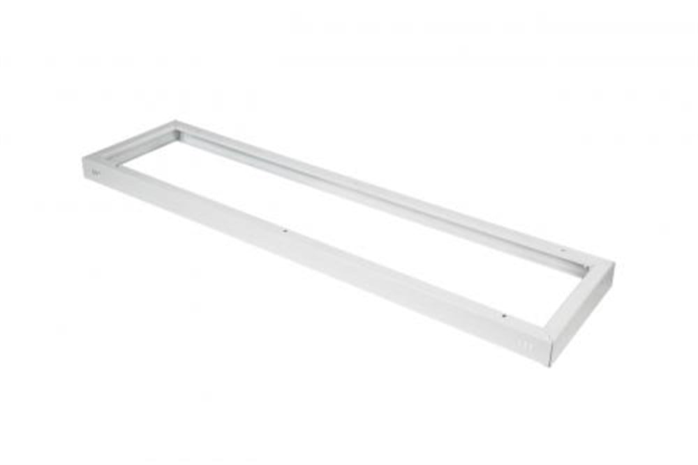 CT 9044 Cata 30X120 Led Panel Kasası 1Mm SacLed Paneller ve KasalarıCATACT-9044-12925