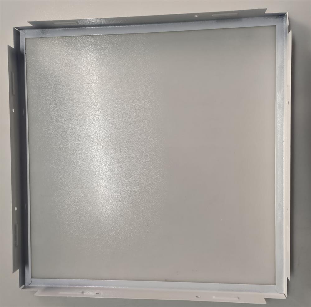 CT 9040 Cata 30X30 Led Panel Kasası 1Mm SacEn Uygun Fiyat Garantisiyle CT 9040 Cata 30X30 Led Panel Kasası 1Mm Sac şimdi sadece Çimen Elektrik'teLed Paneller ve KasalarıCATACT-9040-12921