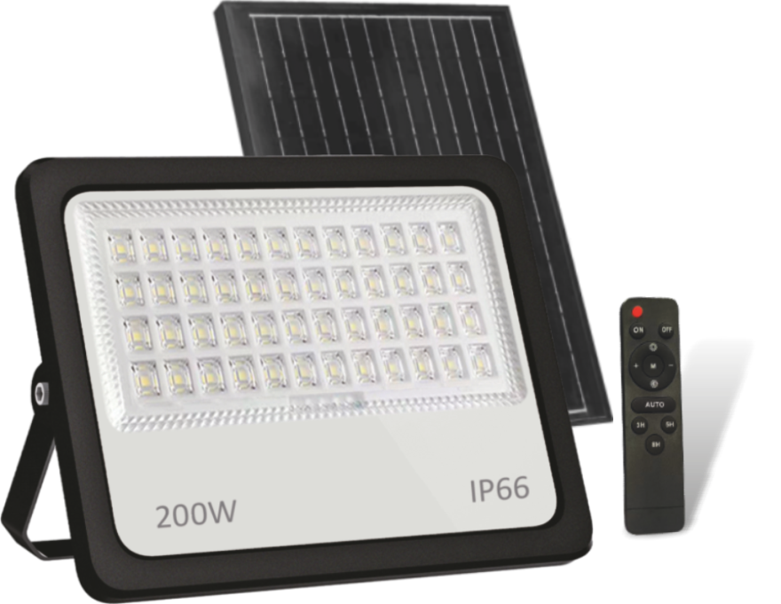 CATA CT 4649 Atlas Kumandalı 200W Solar Led Projektör 6400K Beyaz IşıkCATA CT 4649 200W Kumandalı Solar Led Projektör 6400K Beyaz – En Uygun Fiyat | Stoktan Teslim cimenelektrik.comLed ProjektörlerCATACT-4649-27136