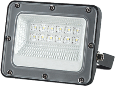 CATA CT 4656 Led Projektör 20W 6400K Beyaz IşıkCATA CT 4656 20W Slim Led Projektör 6400K Beyaz – En Uygun Fiyat | Stoktan Teslim cimenelektrik.comLed ProjektörlerCATACT-4656B-12241