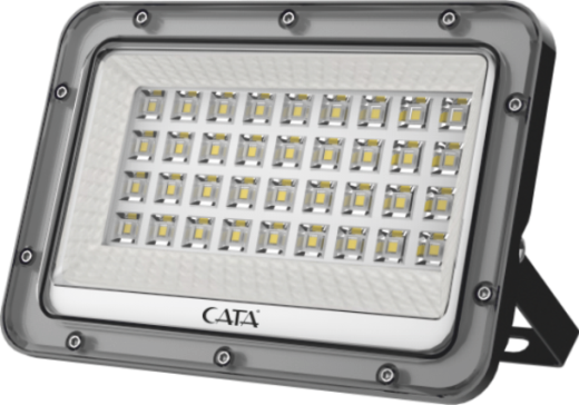 CATA CT 4658 Led Projektör 50W 6400K Beyaz IşıkCATA CT 4658 50W Slim Led Projektör 6400K Beyaz – En Uygun Fiyat | Stoktan Teslim cimenelektrik.comLed ProjektörlerCATACT-4658B-12247