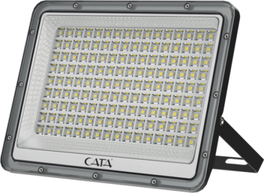 CATA CT 4662 Led Projektör 150W 6400K Beyaz IşıkCATA CT 4662 150W Slim Led Projektör 6400K Beyaz – En Uygun Fiyat | Stoktan Teslim cimenelektrik.comLed ProjektörlerCATACT-4662-12262