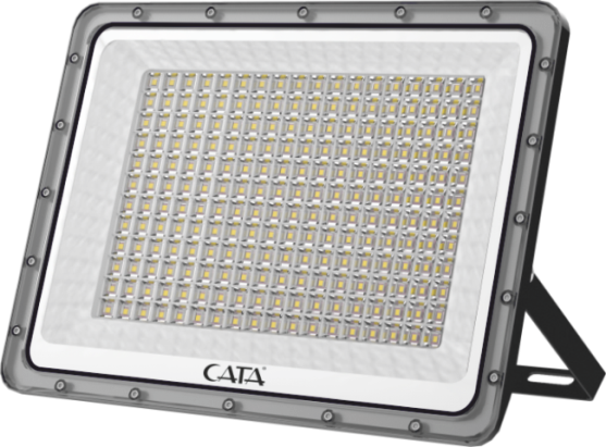 CATA CT 4663 Led Projektör 200W 6400K Beyaz IşıkCATA CT 4663 200W Slim Led Projektör 6400K Beyaz – En Uygun Fiyat | Stoktan Teslim cimenelektrik.comLed ProjektörlerCATACT-4663-12263